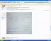 upload_2014-11-15_3-8-35.png