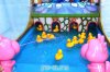 Duckysplash.jpg