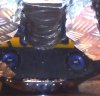 P_20160924_164025.jpg