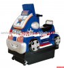 Mini_Police_Car_Amusement_Game_and_Kiddie.jpg