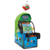 big-bass-wheel-pro-redemption-arcade-game-baytek-games-image1.png