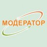 Moderator