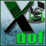 xdof