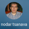 nodar