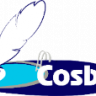 Cosba