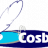 Cosba